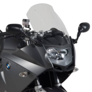 ΖΕΛΑΤΙΝΑ GIVI D332ST BMW F800S / F800ST '06-'07