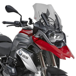 ΖΕΛΑΤΙΝΑ GIVI D5108B BMW 1200GS '13