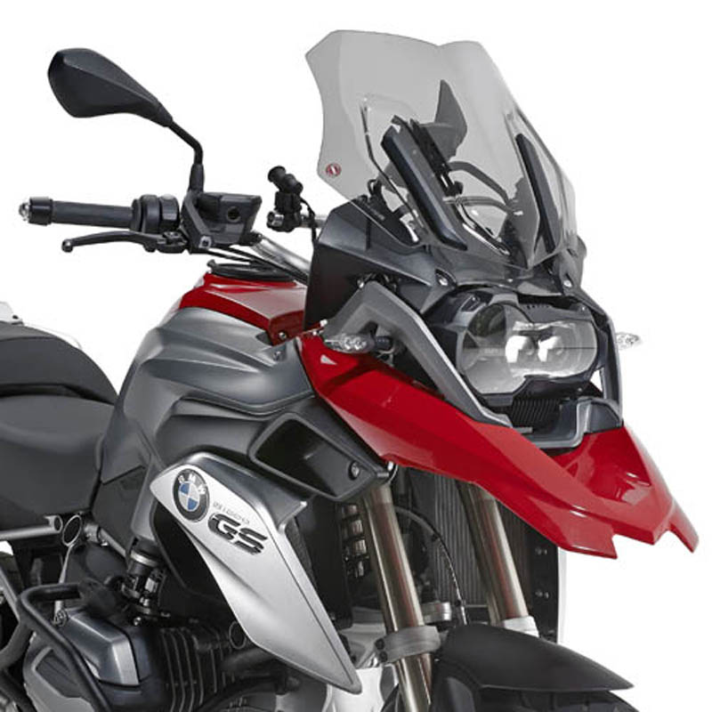 ΖΕΛΑΤΙΝΑ GIVI D5108B BMW 1200GS '13