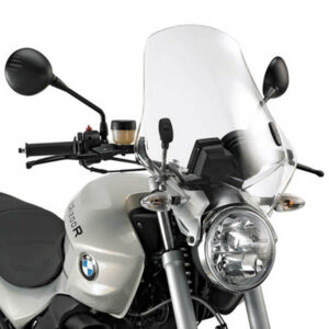ΖΕΛΑΤΙΝΑ GIVI 147A BMW R1200R '07-'15