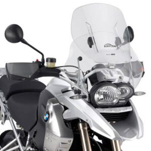 ΖΕΛΑΤΙΝΑ GIVI AF330 AIRFLOW BMW R1200GS '04-'12