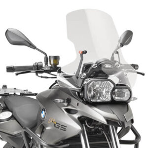 ΖΕΛΑΤΙΝΑ GIVI 5107DT BMW F700GS '13