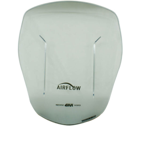 ΖΕΛΑΤΙΝΑ GIVI Z1997R AIRFLOW ΕΠΑΝΩ ΚΟΜΜΑΤΙ ΖΕΛΑΤΙΝΑ GIVI Z1997R AIRFLOW ΕΠΑΝΩ ΚΟΜΜΑΤΙ