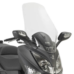 ΖΕΛΑΤΙΝΑ GIVI D7052ST SYM JOYMAX 300I '12-'19 / GTS300
