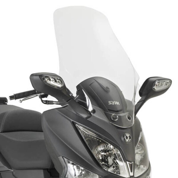 ΖΕΛΑΤΙΝΑ GIVI D7052ST SYM JOYMAX 300I '12-'19 / GTS300