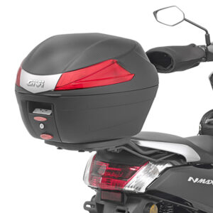 ΣΧΑΡΑ GIVI SR2123 YAMAHA N-MAX 125 '15