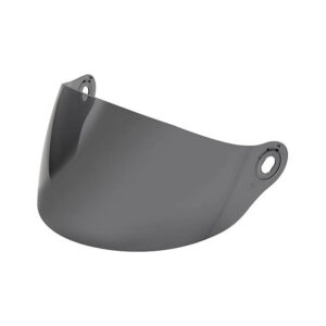 ΖΕΛΑΤΙΝΑ FREERIDE A6843 ΦΥΜΕ 20% CABERG