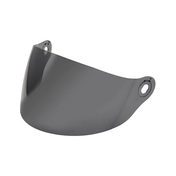 ΖΕΛΑΤΙΝΑ FREERIDE A6843 ΦΥΜΕ 20% CABERG