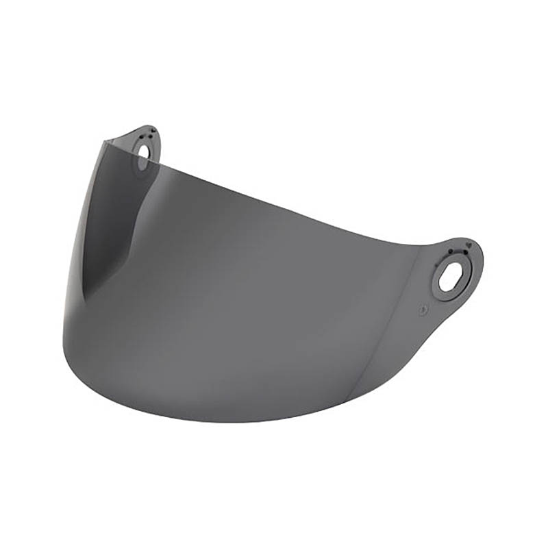 ΖΕΛΑΤΙΝΑ FREERIDE A6843 ΦΥΜΕ 20% CABERG