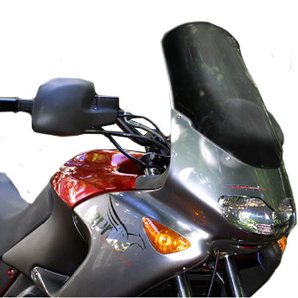 ΖΕΛΑΤΙΝΑ GIVI D237S APRILIA PEGASO 650 '97-'04