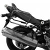 ΒΑΣΕΙΣ ΠΛΑΙΝΩΝ ΒΑΛΙΤΣΩΝ PLXR541_BANDIT 650 ABS SUZUKI GIVI