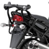 ΒΑΣΕΙΣ ΠΛΑΙΝΩΝ ΒΑΛΙΤΣΩΝ PLXR541_BANDIT 650 ABS SUZUKI GIVI