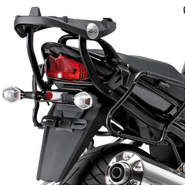 ΒΑΣΕΙΣ ΠΛΑΙΝΩΝ ΒΑΛΙΤΣΩΝ PLXR541_BANDIT 650 ABS SUZUKI GIVI ΒΑΣΕΙΣ ΠΛΑΙΝΩΝ ΒΑΛΙΤΣΩΝ PLXR541_BANDIT 650 ABS SUZUKI GIVI