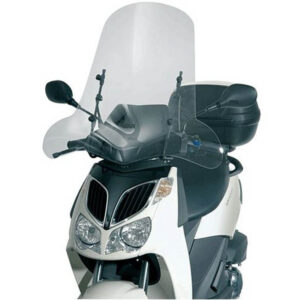 ΖΕΛΑΤΙΝΑ GIVI 105A APRILIA SPORTCITY 125 / 200 / 250 '04-'08