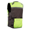 ΓΙΛΕΚΟ NORDCODE SAFETY VEST FLUO