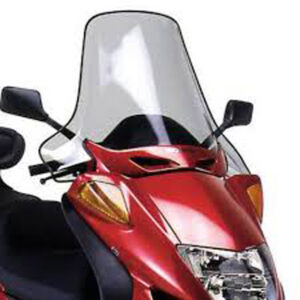 ΖΕΛΑΤΙΝΑ GIVI D199ST HONDA FORESIGHT 250