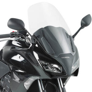 ΖΕΛΑΤΙΝΑ GIVI D320ST HONDA CBF1000 / 1000ST '10-'14