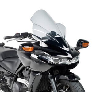 ΖΕΛΑΤΙΝΑ GIVI D316S HONDA DN01 '08