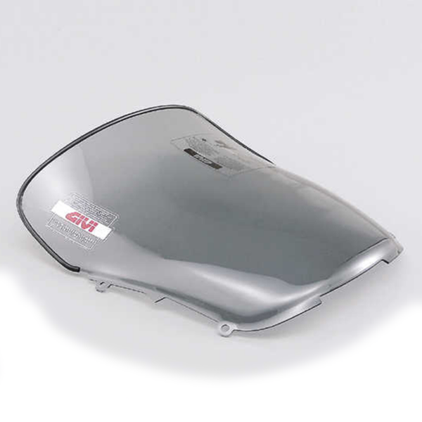ΖΕΛΑΤΙΝΑ GIVI D201S HONDA NT650 DEAUVILLE '98-'05