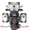 ΒΑΣΕΙΣ ΠΛΑΙΝΩΝ ΒΑΛΙΤΣΩΝ GIVI PL1146CAM HONDA NC750X '16