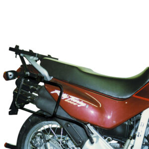 ΒΑΣΕΙΣ ΠΛΑΙΝΩΝ ΒΑΛΙΤΣΩΝ GIVI PL131 HONDA XLV600 '94-'99