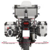 ΒΑΣΕΙΣ ΠΛΑΙΝΩΝ ΒΑΛΙΤΣΩΝ GIVI PL1144CAM HONDA CRF1000L