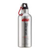 ΑΝΟΞΕΙΔΩΤΟ ΘΕΡΜΟ STF500S_BPA FREE 500ML GIVI