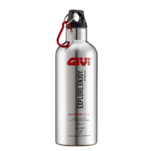 ΑΝΟΞΕΙΔΩΤΟ ΘΕΡΜΟ STF500S_BPA FREE 500ML GIVI