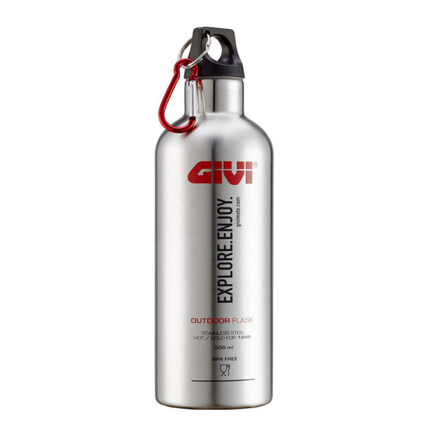 ΑΝΟΞΕΙΔΩΤΟ ΘΕΡΜΟ STF500S_BPA FREE 500ML GIVI