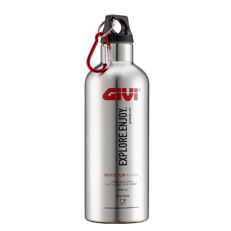 ΑΝΟΞΕΙΔΩΤΟ ΘΕΡΜΟ STF500S_BPA FREE 500ML GIVI