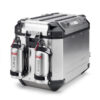 ΑΝΟΞΕΙΔΩΤΟ ΘΕΡΜΟ STF500S_BPA FREE 500ML GIVI