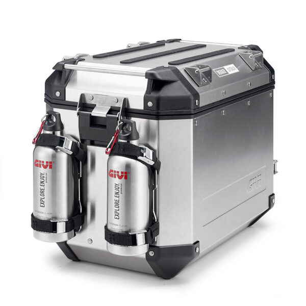ΑΝΟΞΕΙΔΩΤΟ ΘΕΡΜΟ STF500S_BPA FREE 500ML GIVI