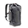 ΑΝΟΞΕΙΔΩΤΟ ΘΕΡΜΟ STF500S_BPA FREE 500ML GIVI