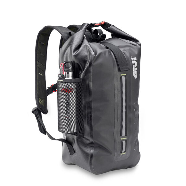 ΑΝΟΞΕΙΔΩΤΟ ΘΕΡΜΟ STF500S_BPA FREE 500ML GIVI