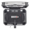 ΑΝΟΞΕΙΔΩΤΟ ΘΕΡΜΟ STF500S_BPA FREE 500ML GIVI