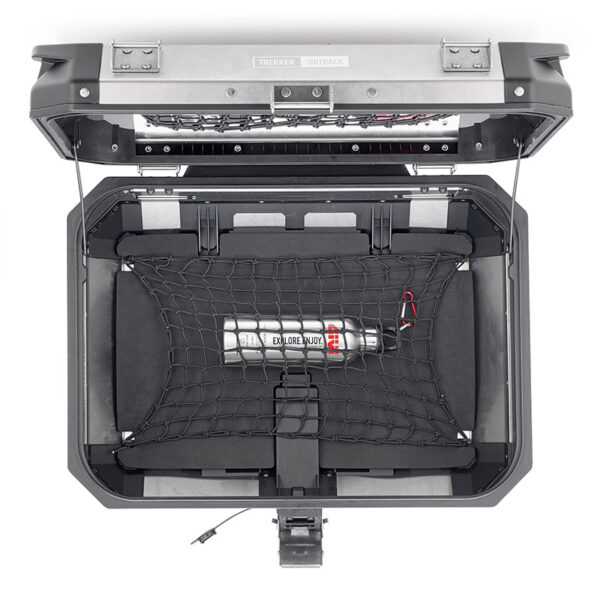 ΑΝΟΞΕΙΔΩΤΟ ΘΕΡΜΟ STF500S_BPA FREE 500ML GIVI