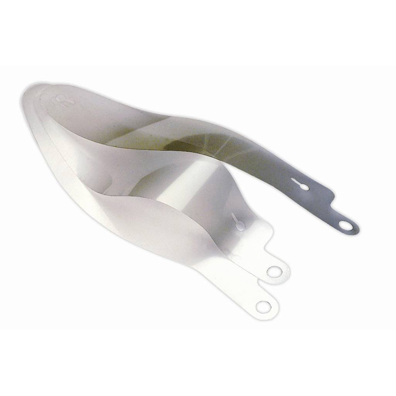 ΖΕΛΑΤΙΝΑ AIROH GP550 TEAR OFF