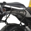 ΒΑΣΕΙΣ ΠΛΑΙΝΩΝ ΒΑΛΙΤΣΩΝ GIVI PLX174 HONDA CBF600 / 500 '04 / 1000 '06-'10