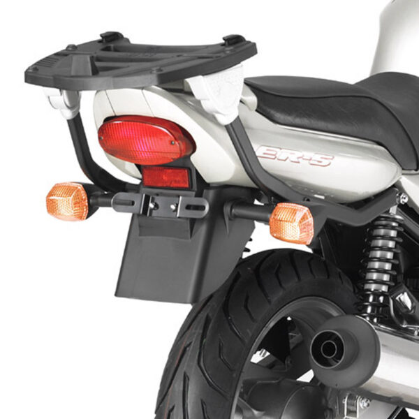 ΜΠΡΑΤΣΑ 440F_ER5 500'01 KAWASAKI GVI