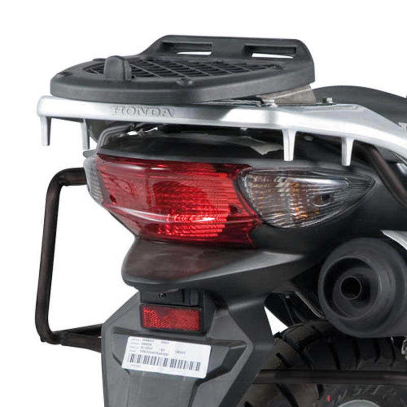 ΒΑΣΗ ΒΑΛΙΤΣΑΣ E217_XLV125'01-06 HONDA GIVI