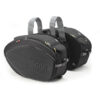 ΤΣΑΝΤΕΣ ΠΛΑΙΝΕΣ EA100C EASY RANGE ΕΩΣ 40 ΛΙΤΡΑ GIVI