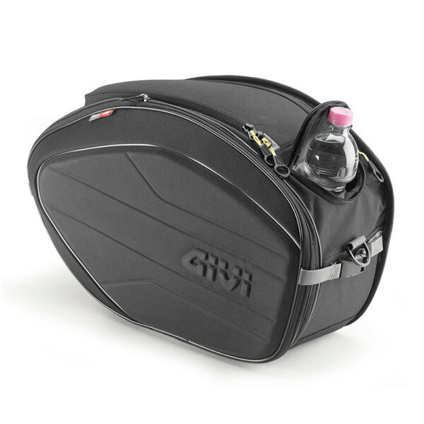 ΤΣΑΝΤΕΣ ΠΛΑΙΝΕΣ EA100C EASY RANGE ΕΩΣ 40 ΛΙΤΡΑ GIVI