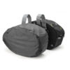 ΤΣΑΝΤΕΣ ΠΛΑΙΝΕΣ EA100C EASY RANGE ΕΩΣ 40 ΛΙΤΡΑ GIVI