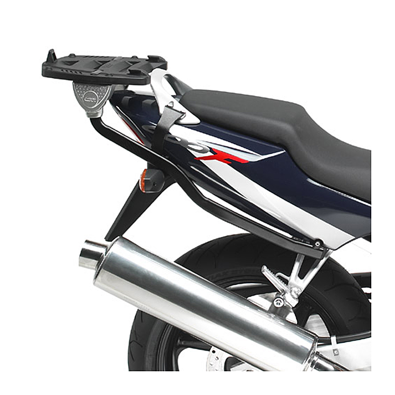 ΜΠΡΑΤΣΑ 252F_CBR 600F'99-2009 HONDA GVI