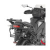 ΠΛΑΙΝΕΣ ΒΑΣΕΙΣ PLXR4113_VERSYS 1000'15 KAWASAKI GIVI