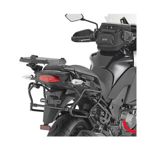 ΠΛΑΙΝΕΣ ΒΑΣΕΙΣ PLXR4113_VERSYS 1000'15 KAWASAKI GIVI