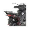ΠΛΑΙΝΕΣ ΒΑΣΕΙΣ PLXR4113_VERSYS 1000'15 KAWASAKI GIVI