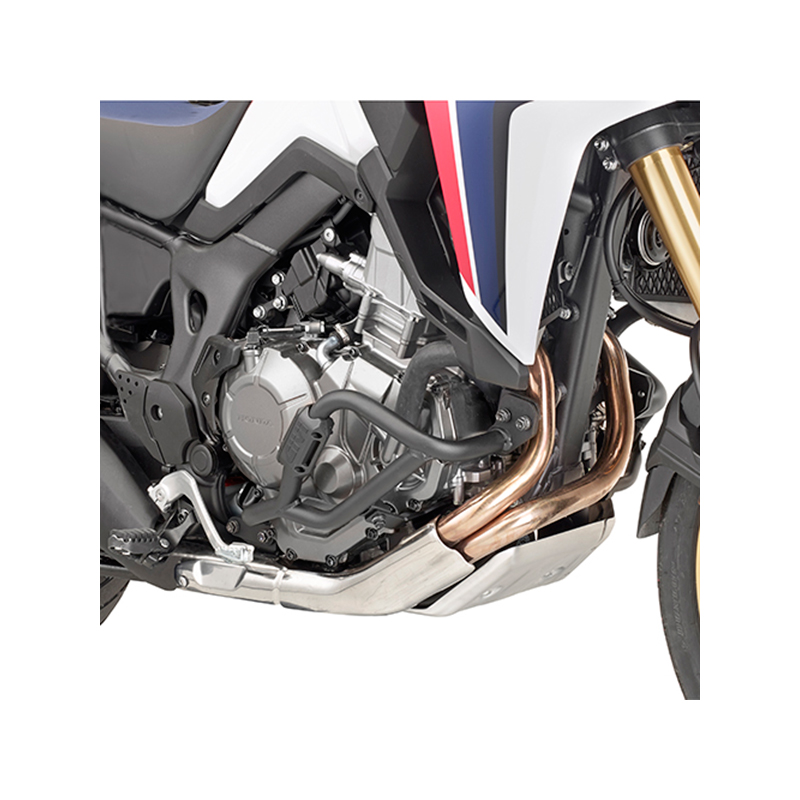 ΠΡΟΣΤΑΣΙΑ ΚΙΝΗΤΗΡΑ GIVI TN1144 HONDA CRF1000L AFRICA TWIN '16