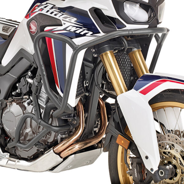 ΠΡΟΣΤΑΣΙΑ ΚΙΝΗΤΗΡΑ GIVI TNH1144 HONDA CRF1000L AFRICA TWIN '16