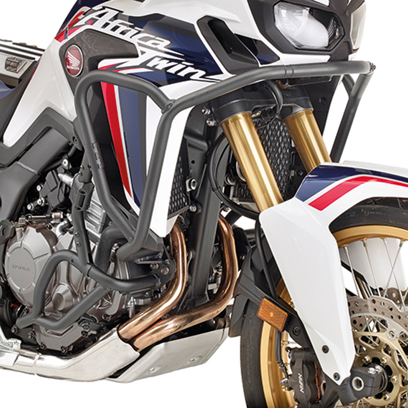 ΠΡΟΣΤΑΣΙΑ ΚΙΝΗΤΗΡΑ GIVI TNH1144 HONDA CRF1000L AFRICA TWIN '16